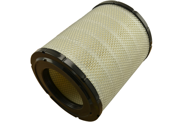 Filtr powietrza KAVO PARTS IA-3374