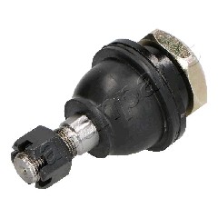Sworzeń wahacza JAPANPARTS BJ-115