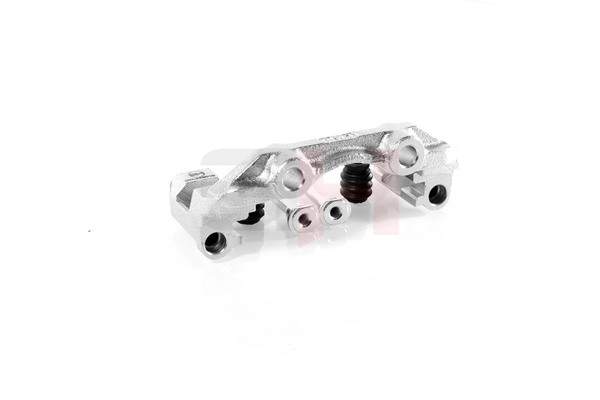 Mocowanie zacisku hamulcowego GH GH-445010