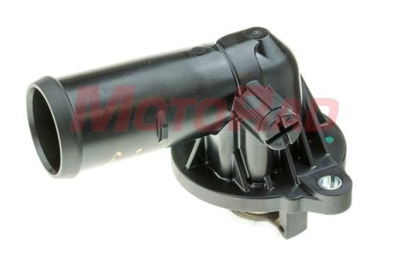 Termostat MOTORAD 823-95K
