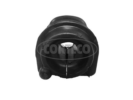 Guma stabilizatora CORTECO 49371711