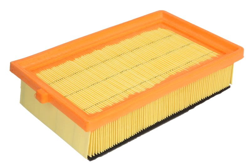 Filtr powietrza SOFIMA S 3607 A