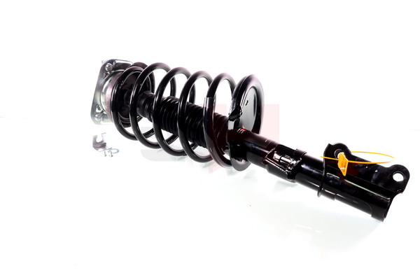 Amortyzator teleskopowy GH GH-354811C03
