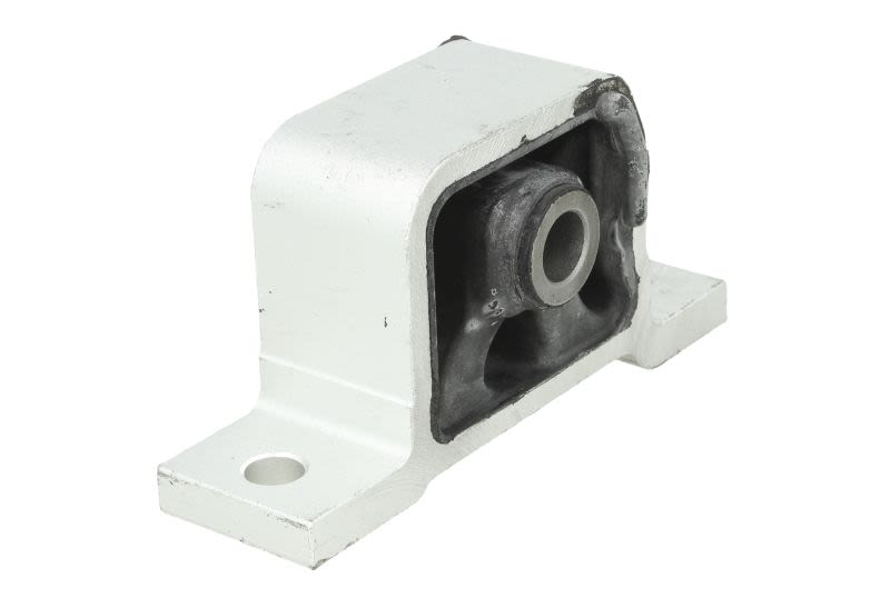 Poduszka silnika YAMATO I54068YMT