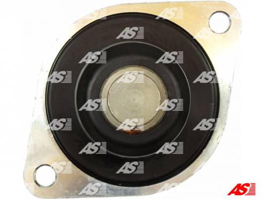 Elektromagnes rozrusznika AS-PL SS1036