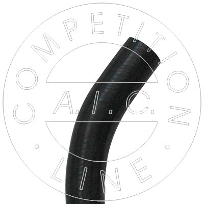 Przewód wspomagania AIC 58461
