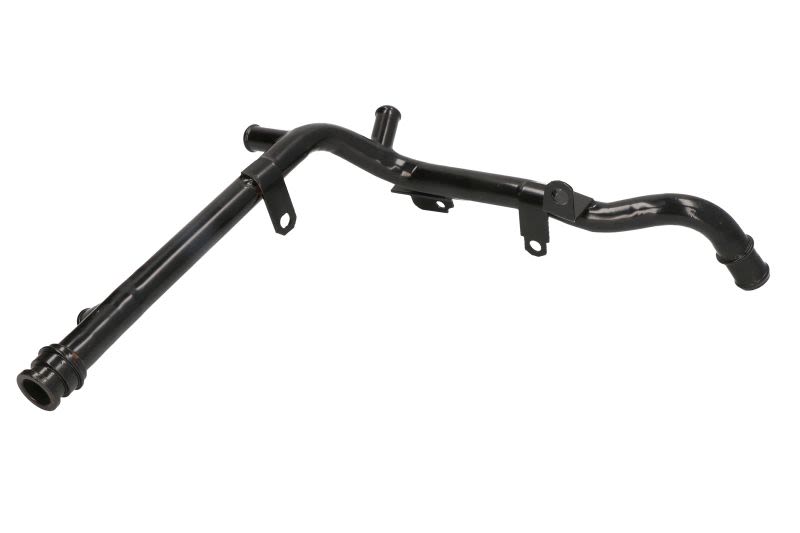 THERMOTEC DWW507TT
