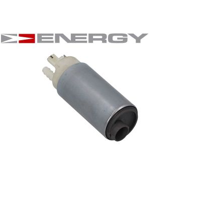 Pompa paliwa ENERGY G10083/2