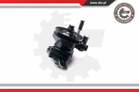 Pompa wspomagania ESEN SKV 10SKV210