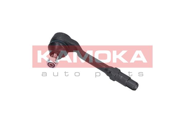 Końcówka drążka kierowniczego KAMOKA 9010048
