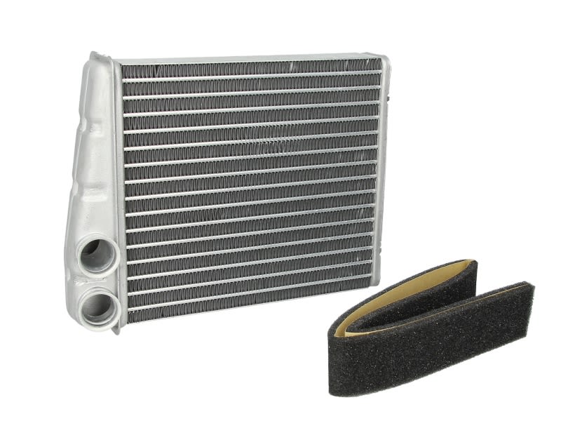 Nagrzewnica THERMOTEC D6M009TT