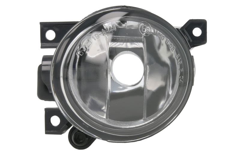 Lampa przeciwmgielna przednia TYC 19-0448-01-2