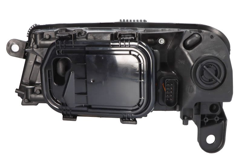 Reflektor TYC 20-12027-15-2