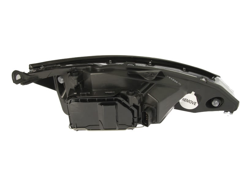 Reflektor ABAKUS 431-1152L-LD-EM