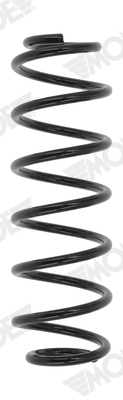 Sprężyna zawieszenia MONROE SP4272