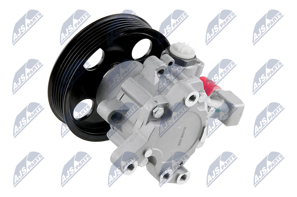 Pompa wspomagania NTY SPW-ME-032