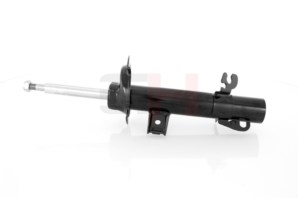 Amortyzator GH GH-351601H