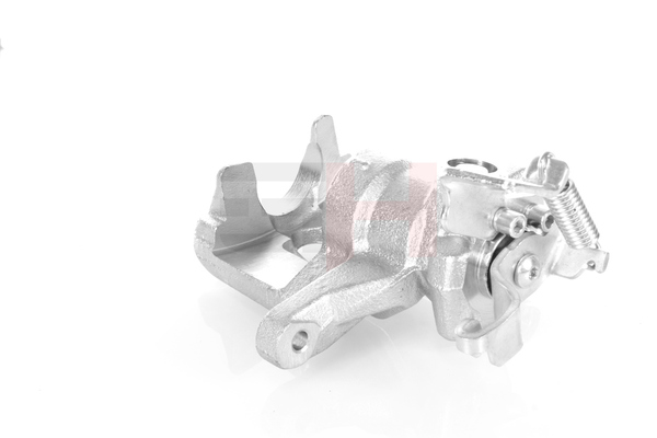 Zacisk hamulca GH GH-452569H