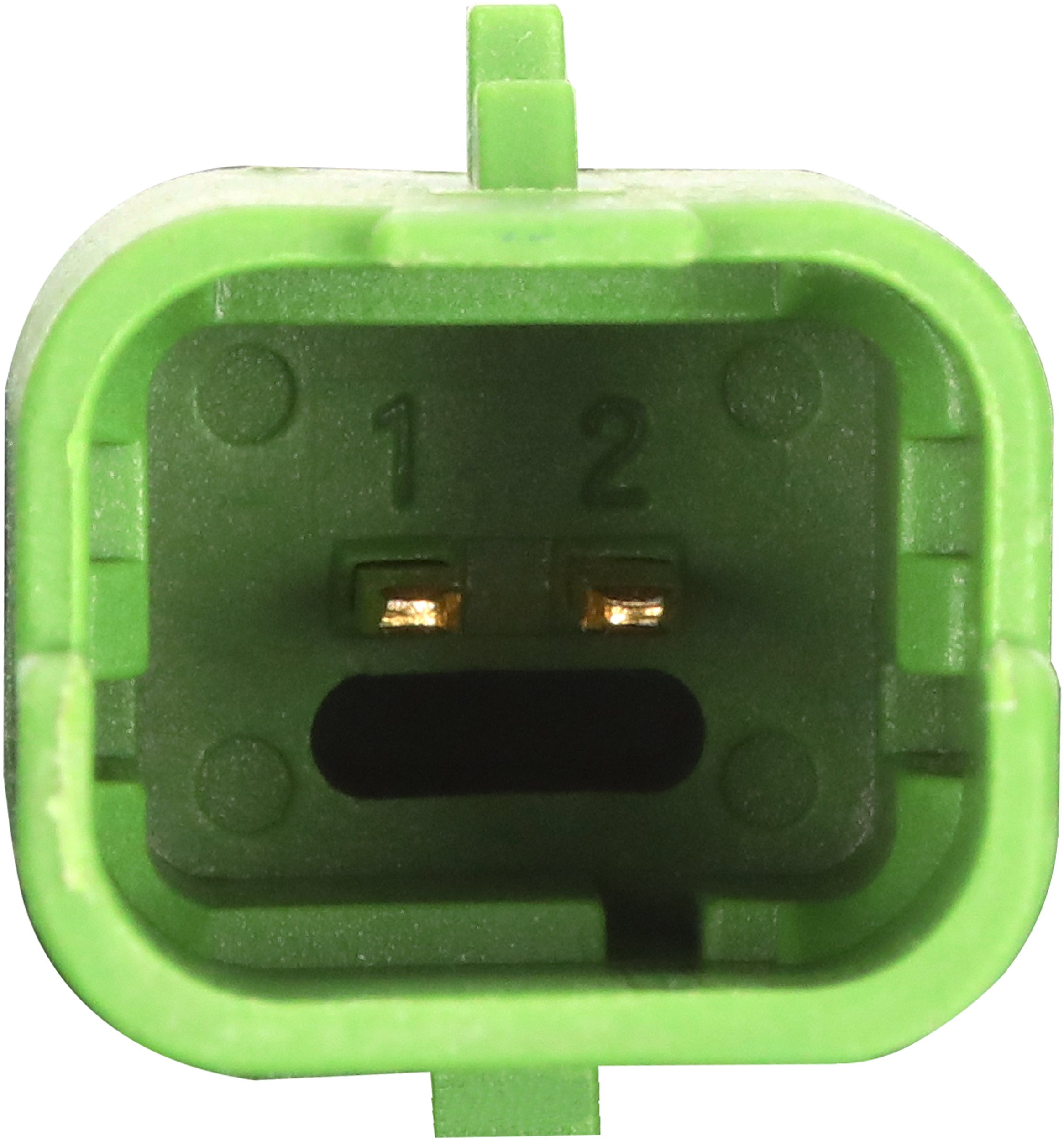 Termostat, środek chłodzący GATES TH69397G1