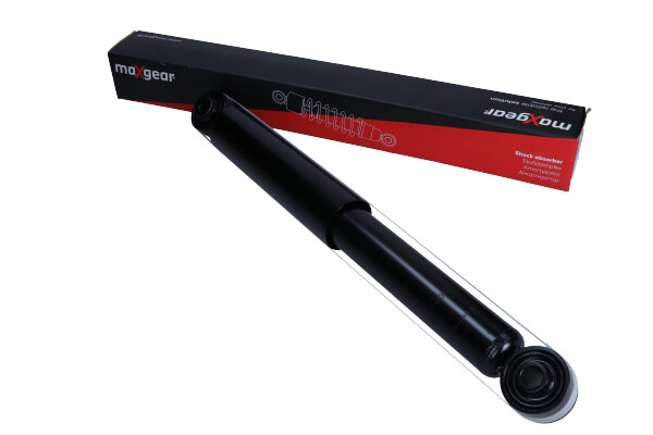 Amortyzator MAXGEAR 11-0822