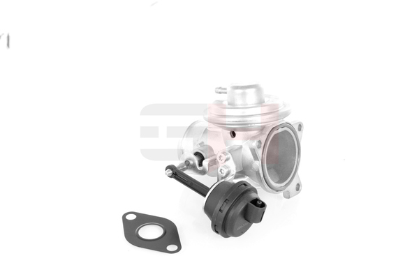 Zawór EGR GH GH-734702
