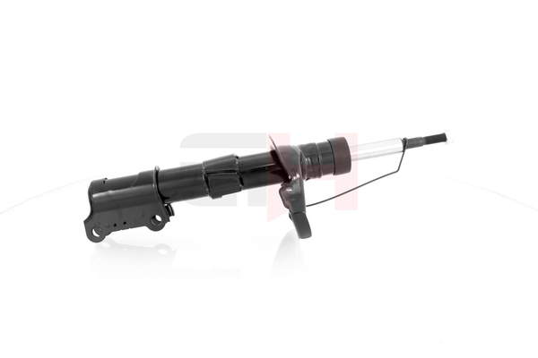 Amortyzator GH GH-354818
