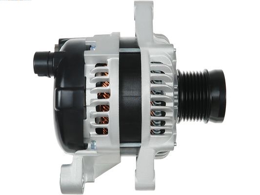 Alternator AS-PL A6644S