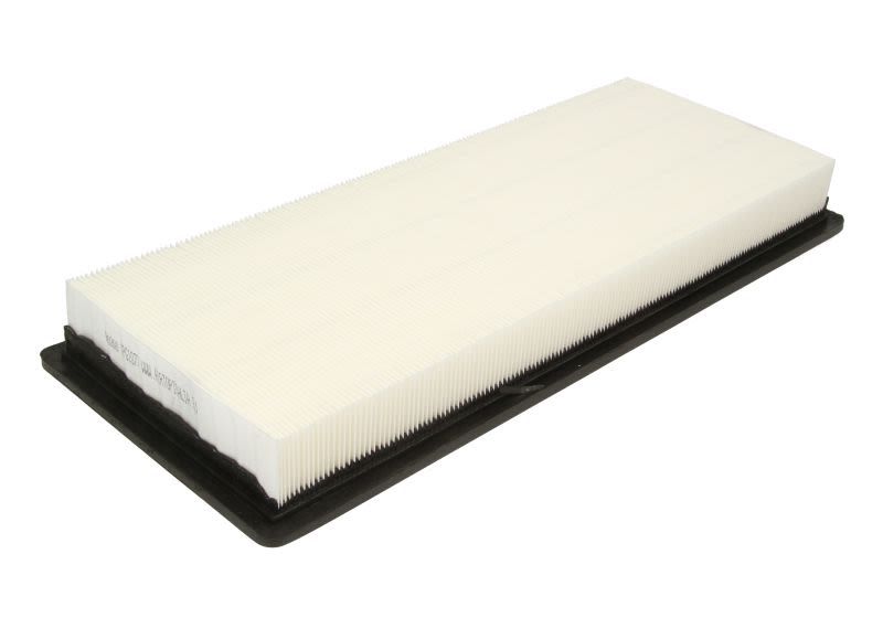 Filtr kabinowy PURRO PUR-HC0242