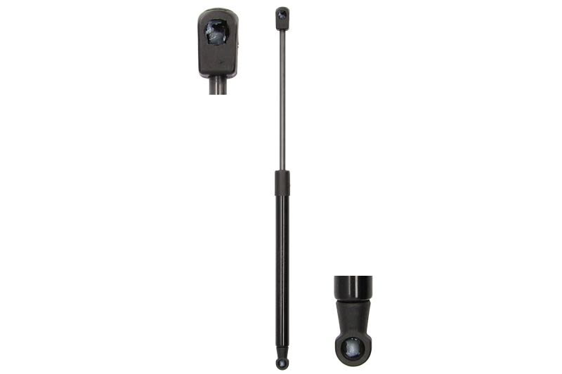 Sprężyna gazowa pokrywy bagażnika MAGNUM TECHNOLOGY MGS0027