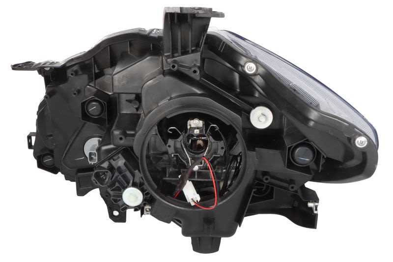 Reflektor ABAKUS 218-1163RMLDHEM