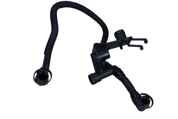 Przewód odmy MAXGEAR 18-0633