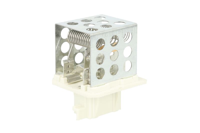 Element sterujący THERMOTEC DEX009TT