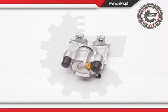 Zacisk hamulca ESEN SKV 34SKV204