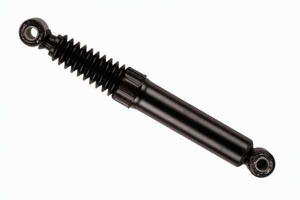 Amortyzator BILSTEIN 19-238784