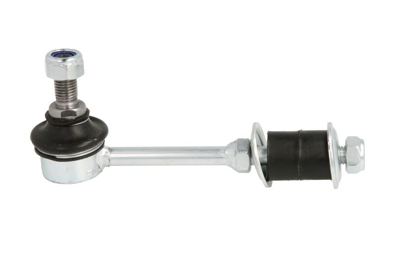 Łącznik stabilizatora YAMATO J60323YMT