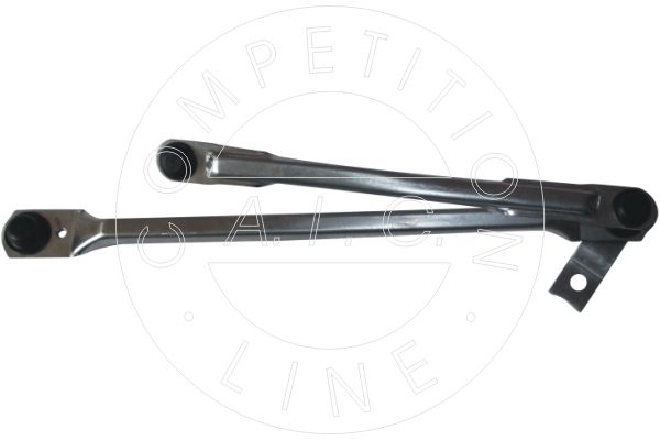 AIC 53925