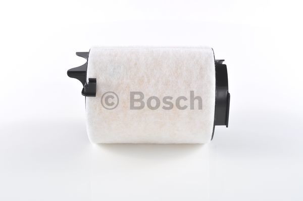 Filtr powietrza BOSCH 1 457 433 576