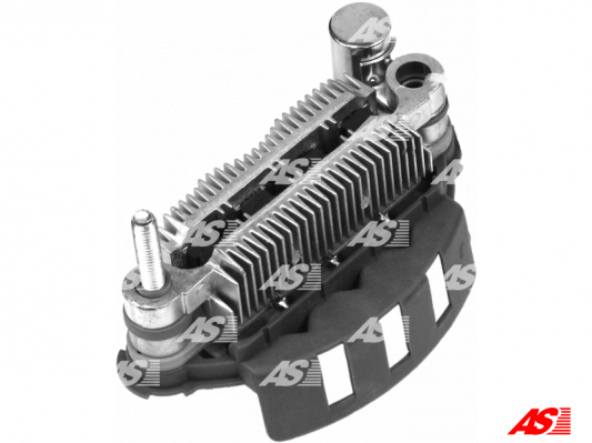 Mostek prostowniczy alternatora AS-PL ARC5031
