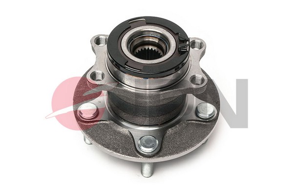 Zestaw łożysk koła JPN 20L5055-JPN
