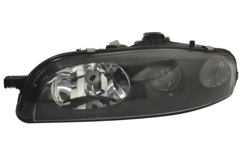 Reflektor TYC 20-5434-35-2