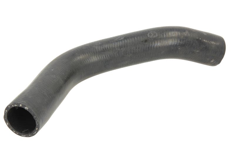 Przewód układu chłodzenia THERMOTEC DW0547TT