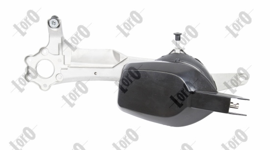 Mechanizm wycieraczek ABAKUS 103-04-026
