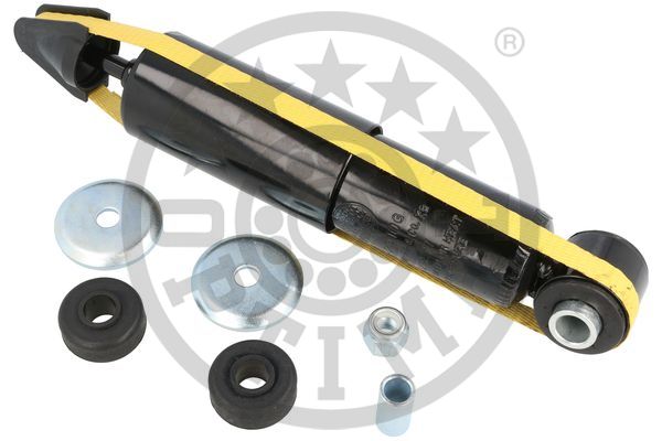 Amortyzator OPTIMAL A-2010G