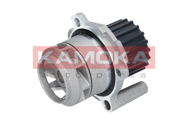 Pompa wody KAMOKA T0251