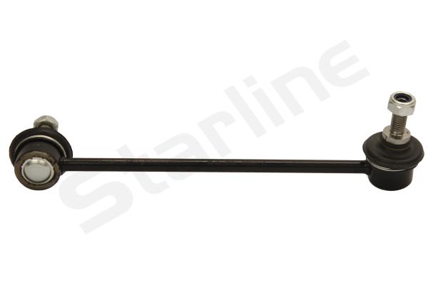 Łącznik stabilizatora STARLINE 28.22.735