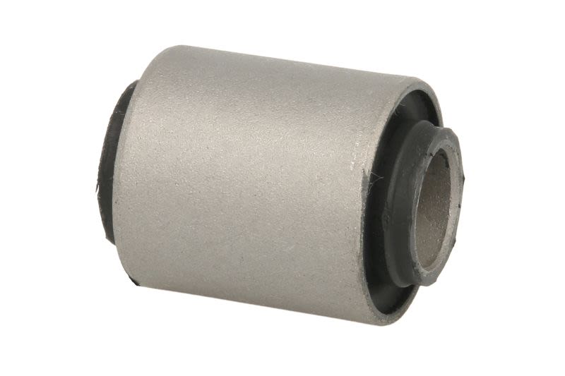 Tuleja wahacza YAMATO J41034AYMT