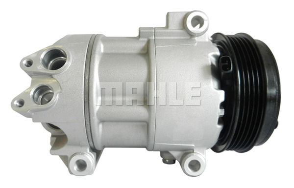 Kompresor klimatyzacji MAHLE ACP 188 000S