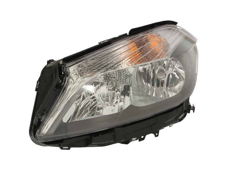 Reflektor HELLA 1EG 010 818-111