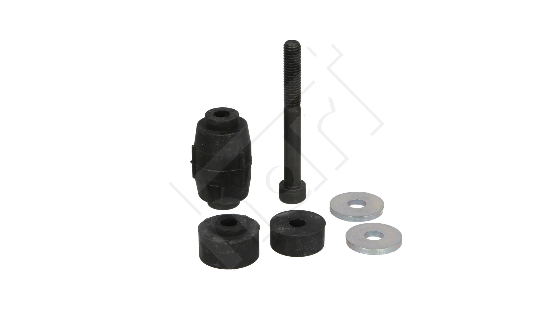 Łącznik stabilizatora HART 443 884