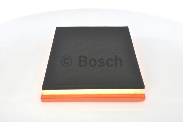 Filtr powietrza BOSCH F 026 400 233